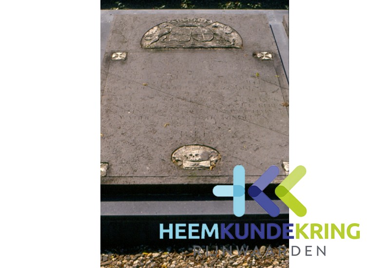 HERWEN F00000888